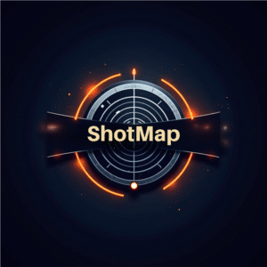 NRA Range Safety Officer Class September 20, 2025